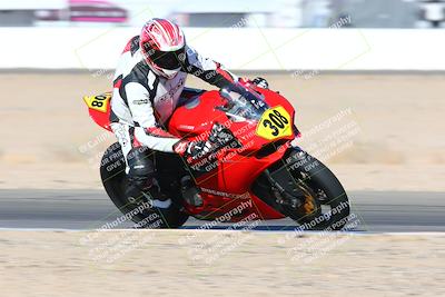 media/Jan-08-2022-SoCal Trackdays (Sat) [[1ec2777125]]/Turn 15 Inside (950am)/